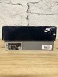 Air Jordan 11 Low Legend Blue Sz 12