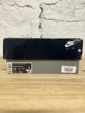 Air Jordan 11 Low Legend Blue Sz 12