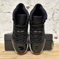 Air Jordan 11 High Bred (2012) Sz 12