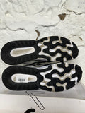 Nike Air Max 270 React Oreo Sz 13