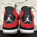 Air Jordan 4 Toro Bravo (2026) Sz 10.5