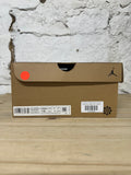 Air Jordan 1 Zoom Crater Sz 10 DS