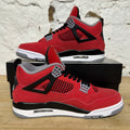 Air Jordan 4 Toro Bravo (2026) Sz 10.5