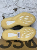 Yeezy 350 V2 Carbon Sz 12 DS