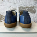 Maison Margiela Replica Atlantic Sneaker Sz 9.5 (42.5)