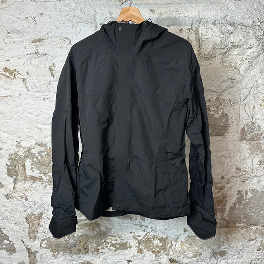 Canada Goose Rupert Jacket Black Sz M