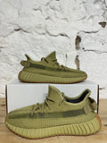 Yeezy 350 V2 Sulfur Sz 9.5