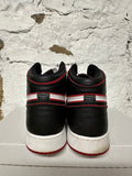 Air Jordan 1 Bloodline Sz 6.5Y