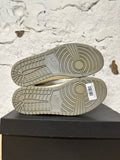 Air Jordan 1 Mid Sneakersnstuff Sz 10