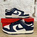 Nike Dunk Low Next Nature Olympic Sz 8 (9.5W) DS