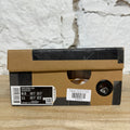 Nike Dunk Low Off-White Lot 06 Sz 9.5