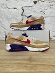 Nike Air Max 90 Air Sprung Sz 10.5