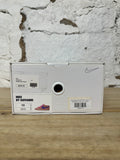 Nike Blazer Mid CPFM By You Sz 10