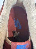 Nike Dunk Low Mars Stone Sz 12 DS