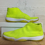 Air Jordan Future Volt Sz 12