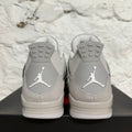 Air Jordan 4 Frozen Moments Sz 10.5 (12W) DS