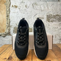 Dior B22 Black White Sneaker Sz 9 (42)