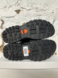 Nike Air Max Goadome Black Sz 10