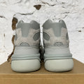 Yeezy Desert Boot Salt Sz 9 DS
