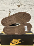 Air Jordan 1 Palomino Sz 9.5