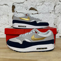 Nike Air Max 1 Olympic Sz 13