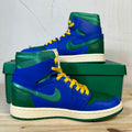 Air Jordan 1 High Zoom Air CMFT AMC Sz 7 (8.5W)