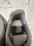 Nike AF1 Iridescent Sz 10.5