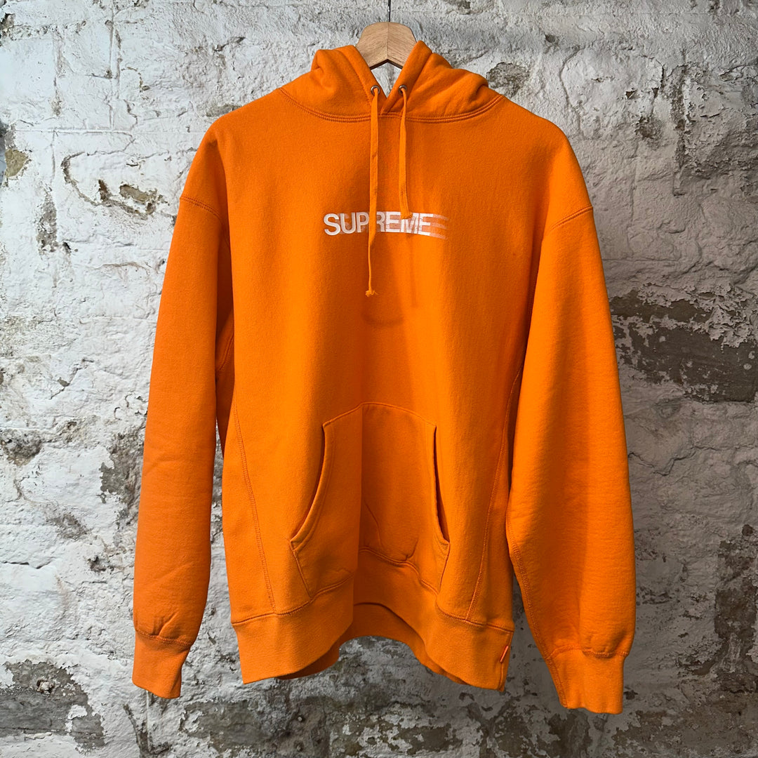 SUPREME – The Gallery Online SUPREME – The Gallery Online