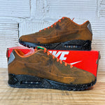 Nike Air Max 90 Mars Landing Sz 14 DS