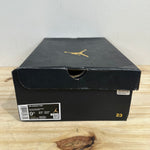 Air Jordan 1 Mid Milan Sz 9.5
