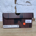 Air Jordan 5 Raging Bull (2021) Sz 7.5