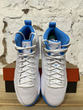 Air Jordan 12 Melo Sz 7Y DS