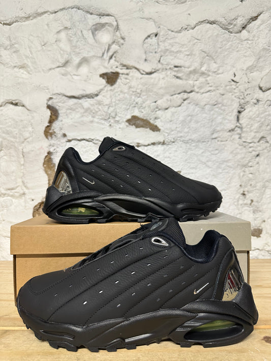 Nike Nocta Hot Step Terra Black Sz 9.5