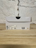 Air Jordan 1 Mid Laser Orange Black Sz 6.5 (8W)
