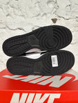 Nike Dunk High Panda Sz 13