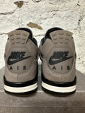 Air Jordan 4 Cave Stone Sz 8.5
