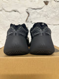 Yeezy 700 V3 Dark Glow Sz 9 DS