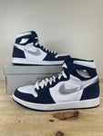 Air Jordan 1 High CO.JP Midnight Navy (2020) Sz 10