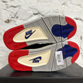 Air Jordan 4 Rare Air Sz 7.5 DS