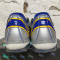 Nike Cryoshot Mercurial Vapor R9 OG Sz 9.5 DS