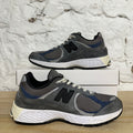 New Balance 2002R JJJJound Storm Blue Sz 11