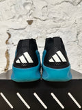 Adidas AE 1 New Wave Sz 11 DS