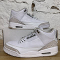 Air Jordan 4 Motorsport Alternate Sz 12