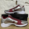 Nike Kobe 5 Protro Lower Merion Aces Away Sz 10.5