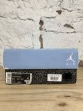 Air Jordan 3 UNC Sz 11