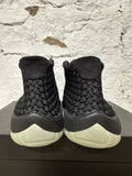 Air Jordan Future Black Glow Sz 10.5 DS