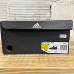 Adidas Ultra Boost 4.0 Bape Camo Black Sz 9
