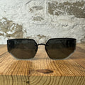 Dior Montaigne B3U Sunglasses W/ Box