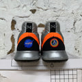 Nike PG 3 NASA Sz 14