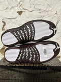 Air Jordan 12 A Ma Maniere Whte Sz 8.5 (10W) DS